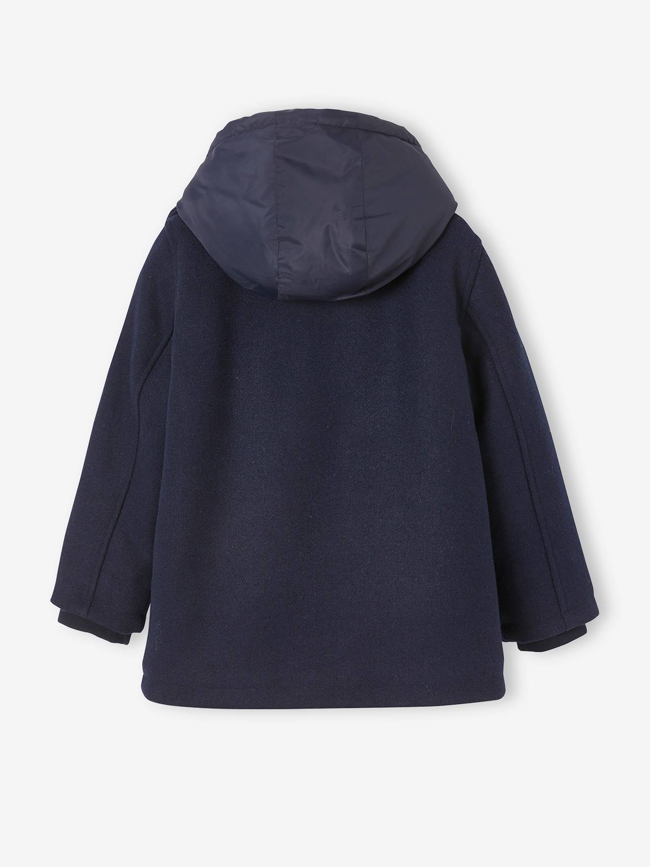 https://kids-avenue.com.ua/pages/gallery/6646/caban-a-capuche-garcon-double-sherpa (2).jpg